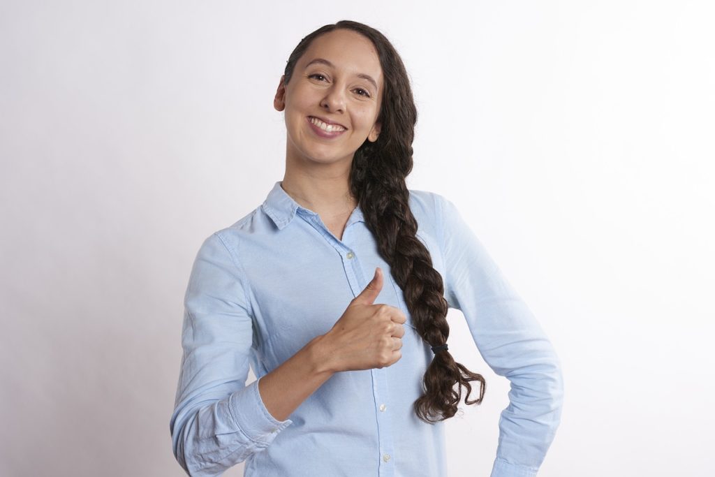 Formation bien-être au travail pour cultiver le mieux être en entreprise