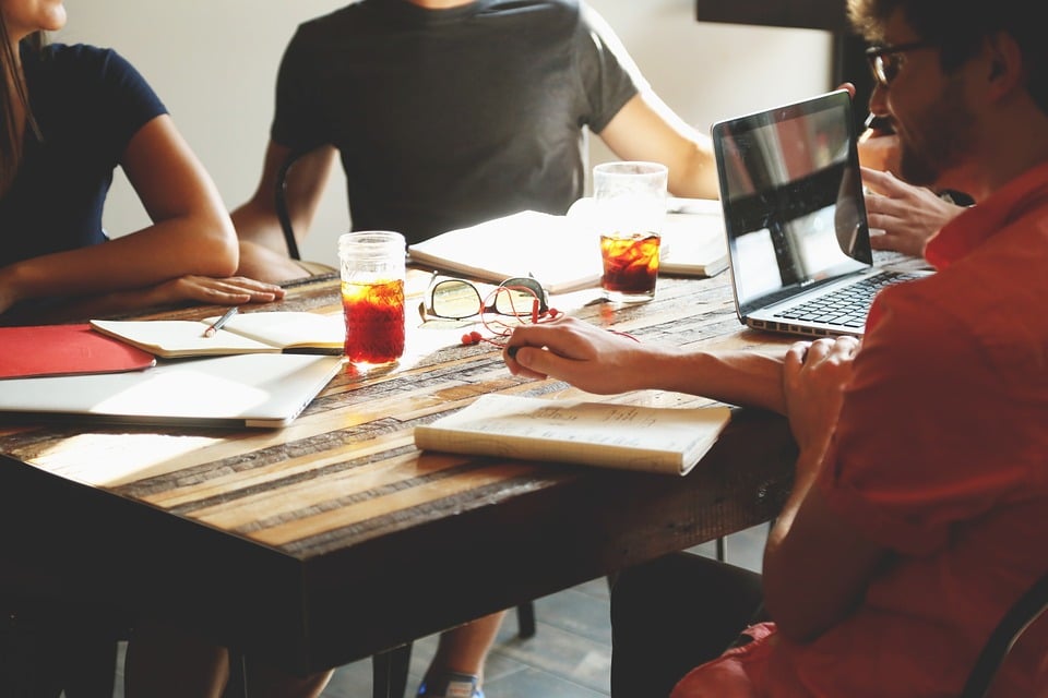 Fidéliser ses employés