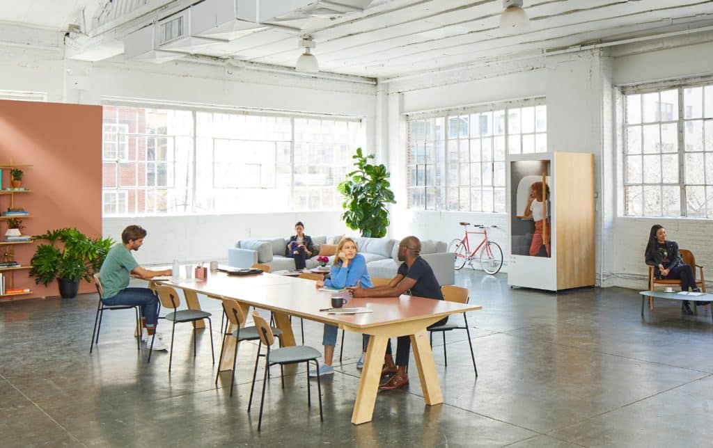 Comment le bien-être des salariés impacte sur image de l'entreprise ?