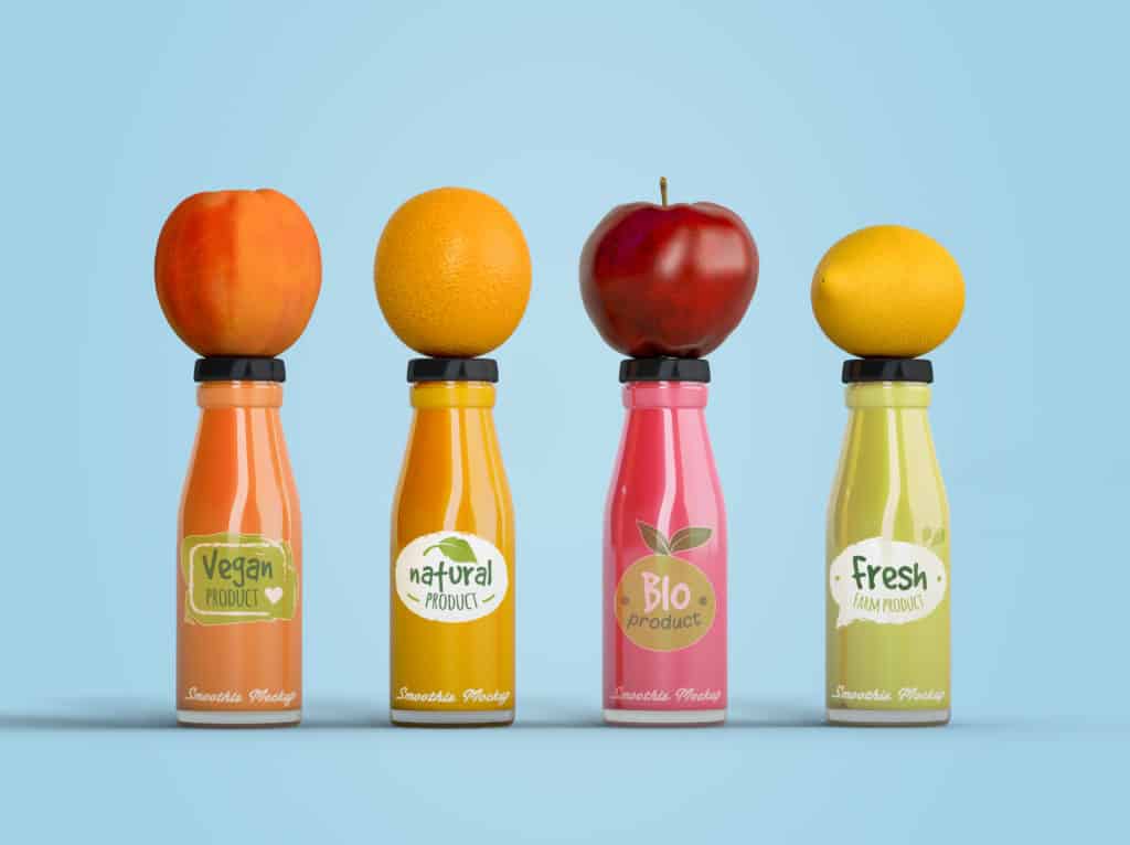 Comment sensibiliser et accompagner vos salariés à la nutrition en entreprise
