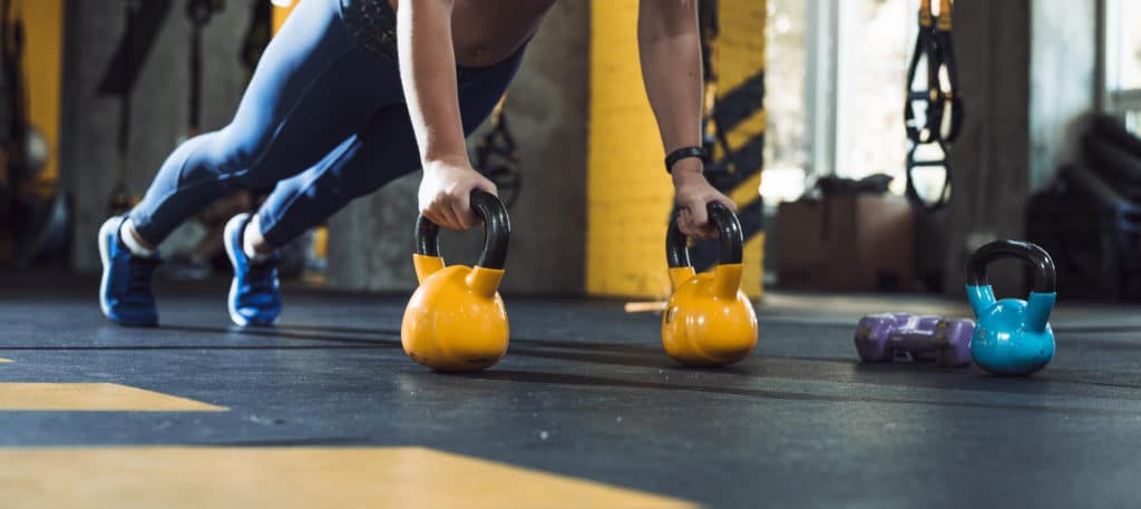 Les bienfaits du sport sur le cerveau