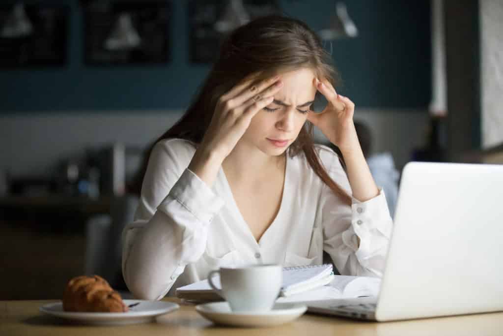 Comment prévenir usure professionnelle