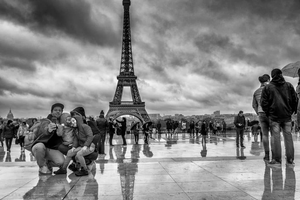 vie professionnelle et déprime