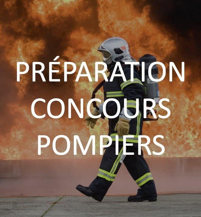 allier sport et vie professionnelle