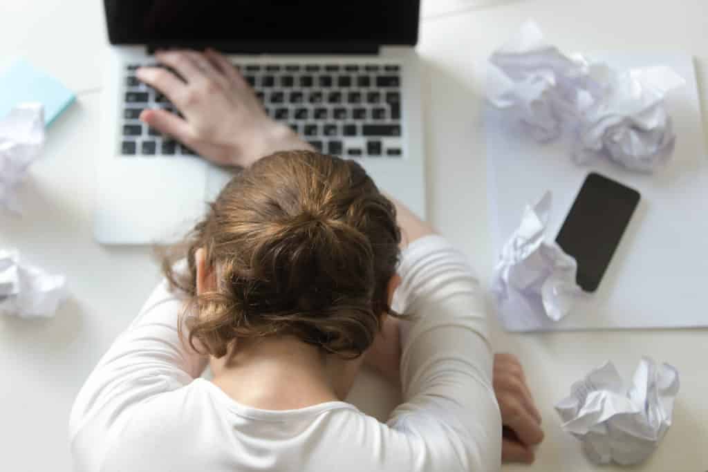 3 choses indispensables à savoir sur impact du sommeil au travail