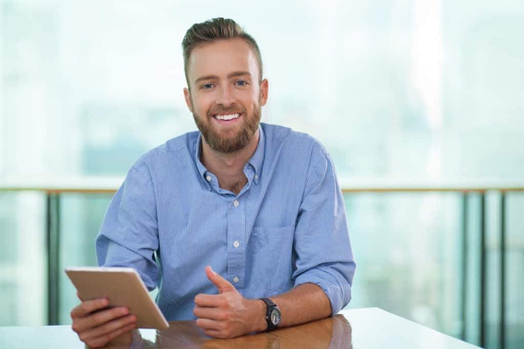 4 bonnes raisons de proposer des ateliers de réveil musculaire au travail