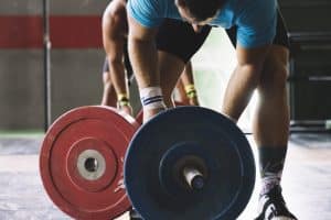 Nos conseils pour garantir un réveil musculaire efficace 5 erreurs en musculation à ne pas commettre