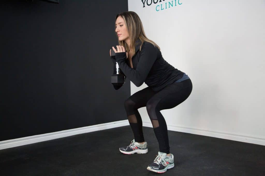 4 astuces utiles pour reussir a entretenir son corps 1
