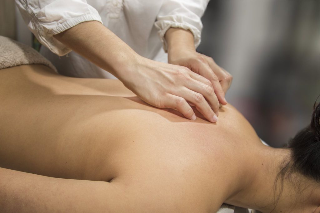 massage en entreprise-min