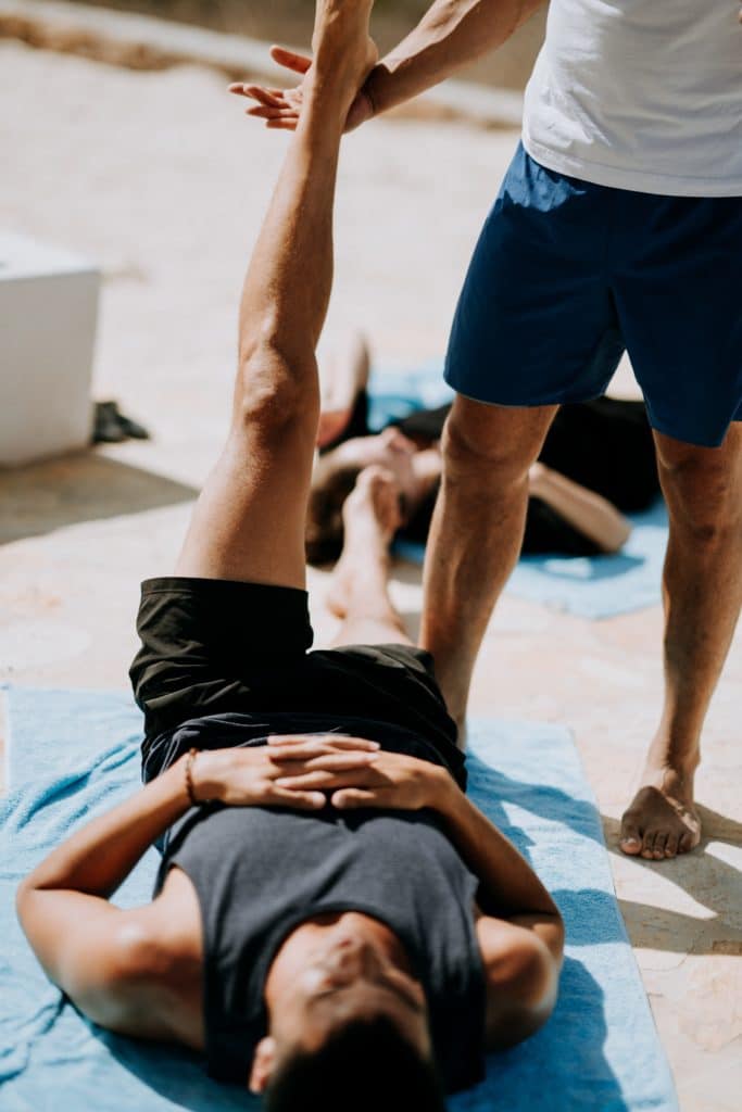 Comment lutter contre la fatigue mentale au travail ?