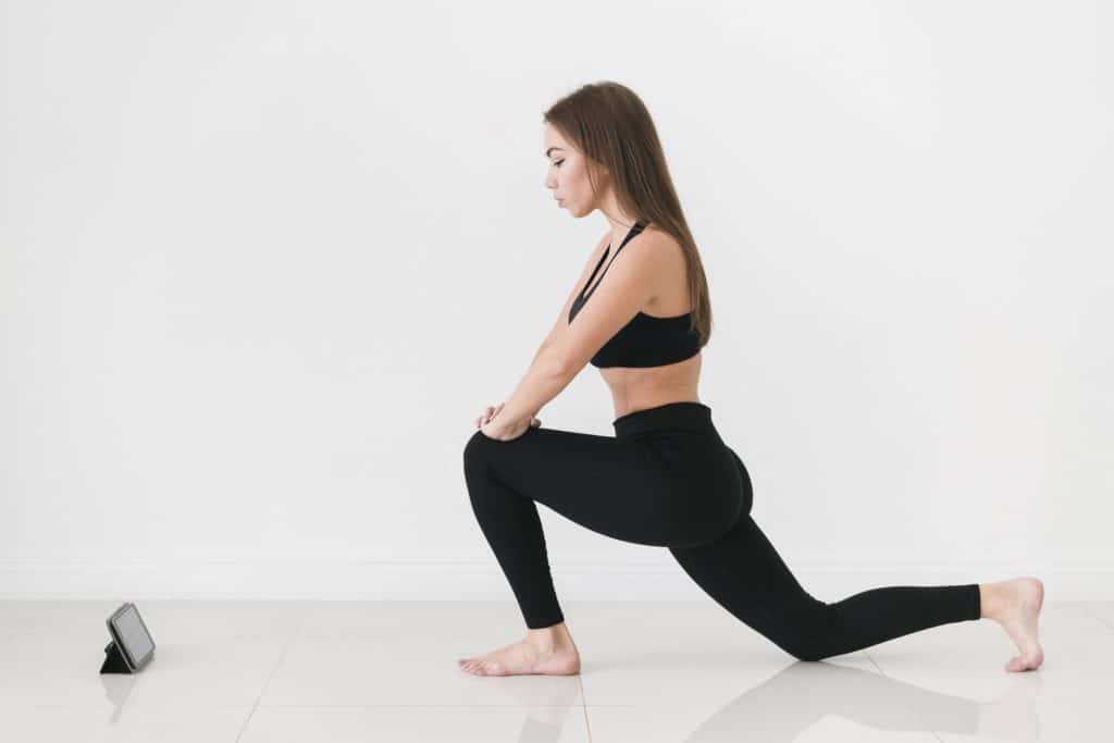 Comment renforcer son système immunitaire naturellement ?