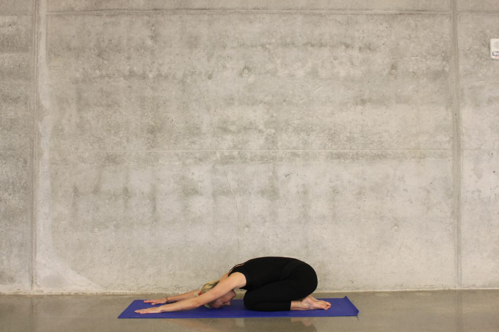 Lutter contre l'isolement en télétravail avec nos séances de sport gratuites en live