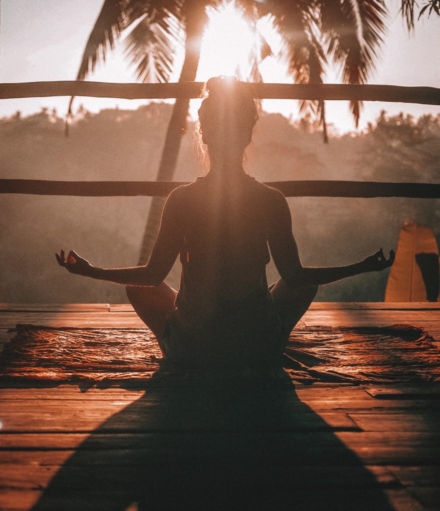 L'impact du stress au travail sur votre corps