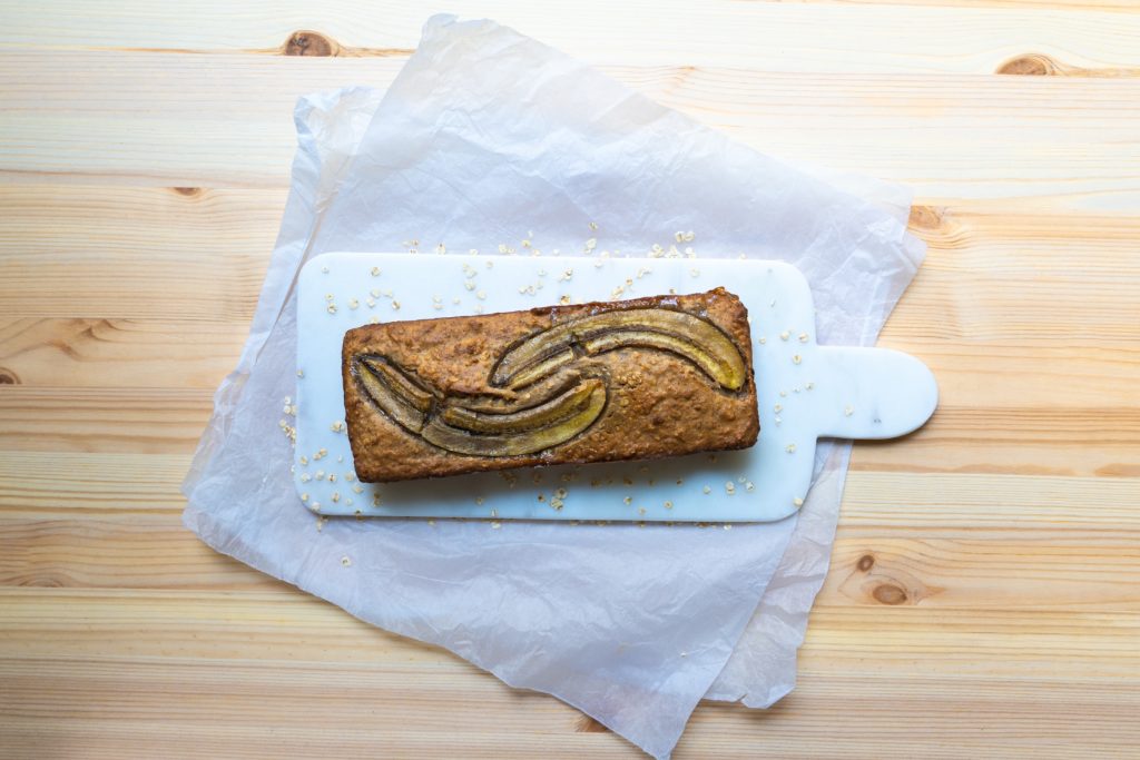 Que faire quand vous avez toujours envie de sucre ?