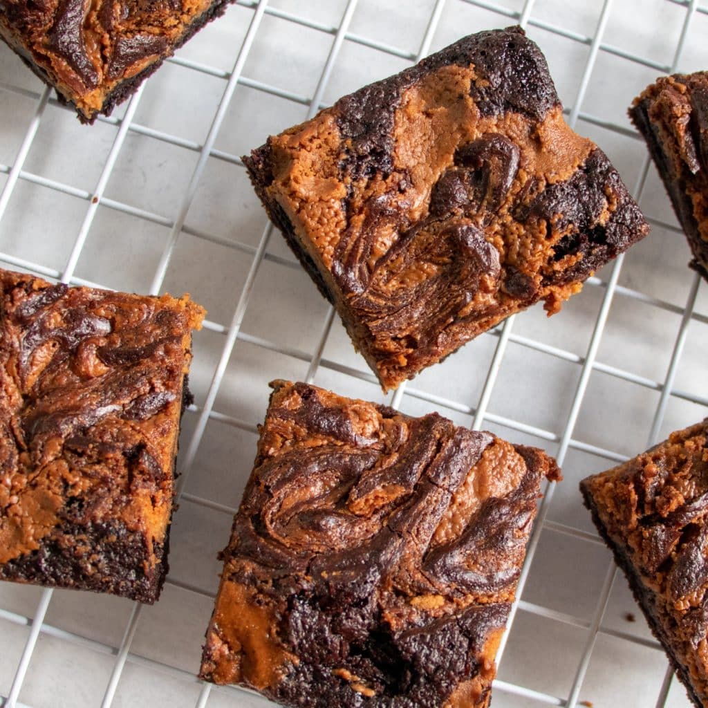 Qu'est-ce que le régime Sirt Food Diet ?