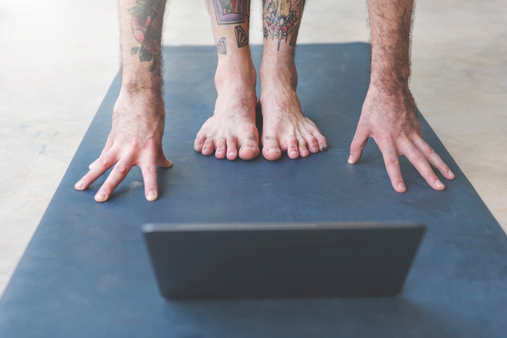 Comment réussir à concilier télétravail et bien-être ?