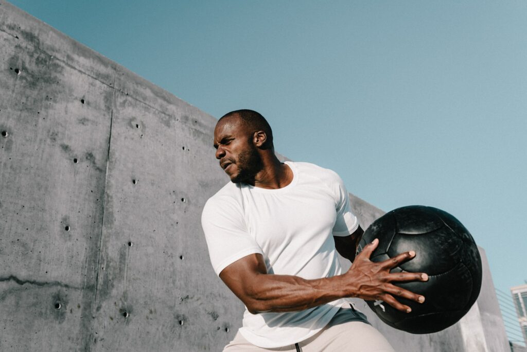 muscler le mental des collaborateurs