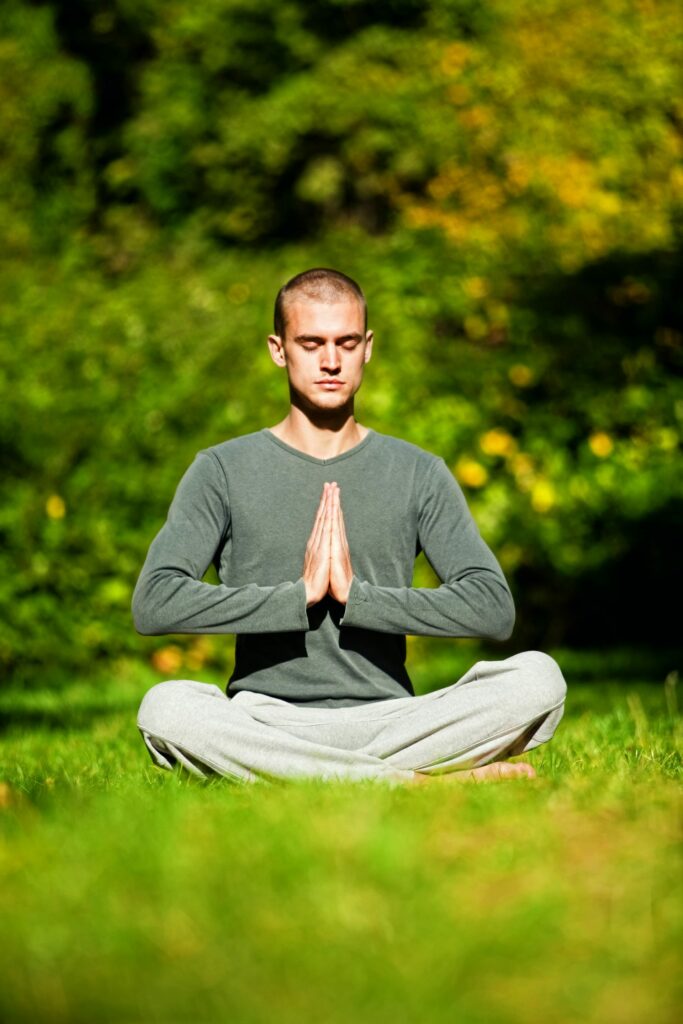 travail respiratoire