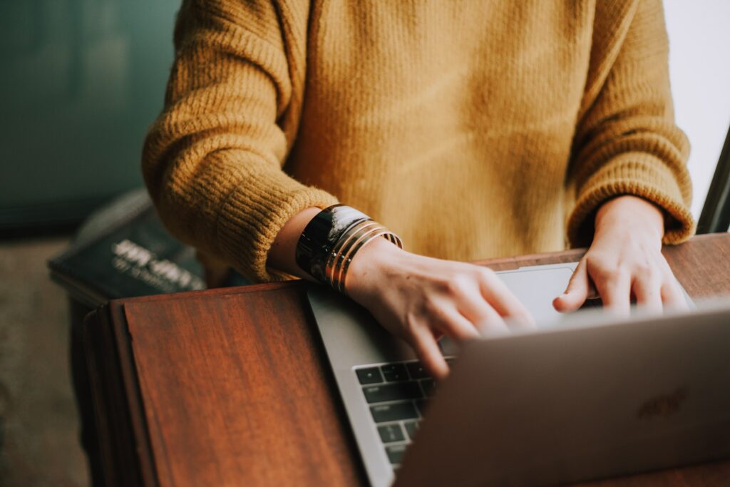 prévenir les risques psychosociaux au travail