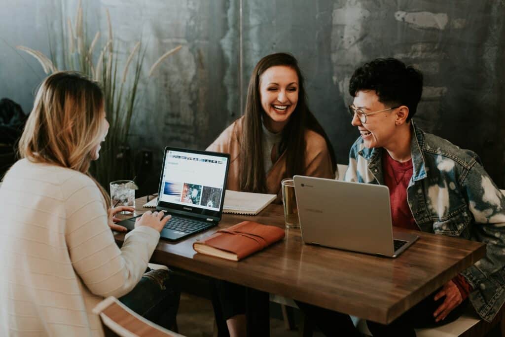 prévention en entreprise