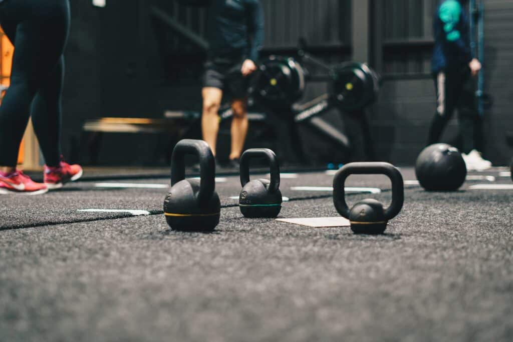 motivation durable au travail